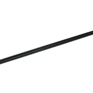 Запчастина ТЕН Gorenje 1200W