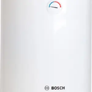 Бойлер Bosch Tronic 2000T
